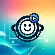 VidemoCourse
